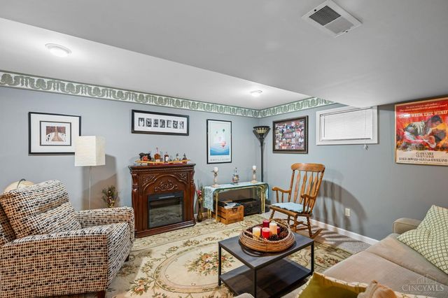 3843 Indian Brave Trail, Miami Twp, OH 45002