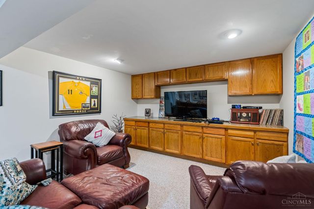 3843 Indian Brave Trail, Miami Twp, OH 45002
