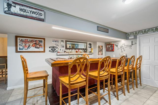 3843 Indian Brave Trail, Miami Twp, OH 45002