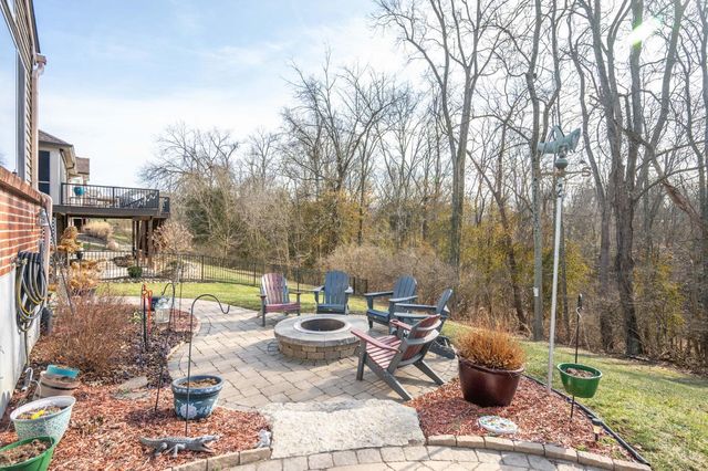 3843 Indian Brave Trail, Miami Twp, OH 45002