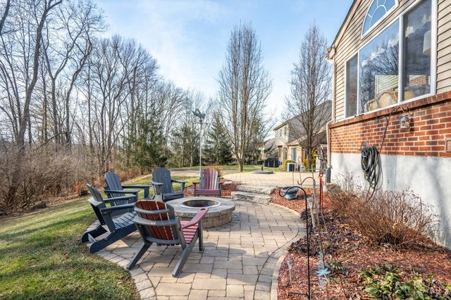 3843 Indian Brave Trail, Miami Twp, OH 45002