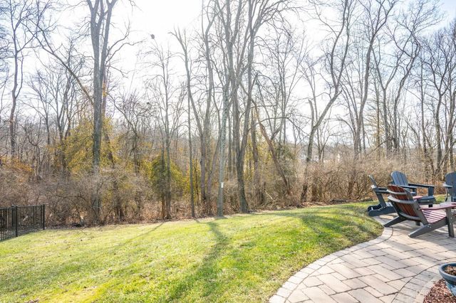 3843 Indian Brave Trail, Miami Twp, OH 45002