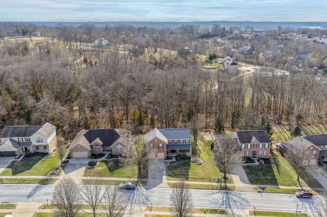 3843 Indian Brave Trail, Miami Twp, OH 45002