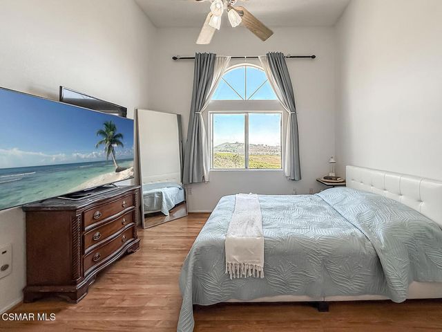 2913 Antonio Drive 304, Camarillo, CA 93010