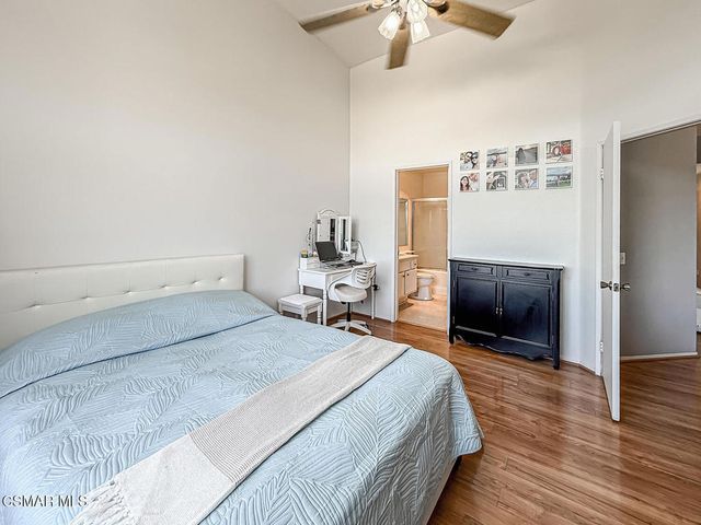 2913 Antonio Drive 304, Camarillo, CA 93010