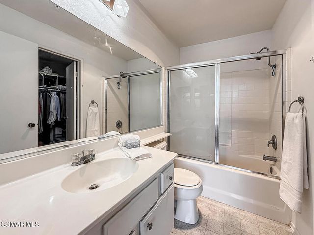 2913 Antonio Drive 304, Camarillo, CA 93010