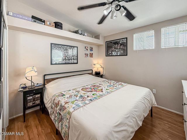 2913 Antonio Drive 304, Camarillo, CA 93010