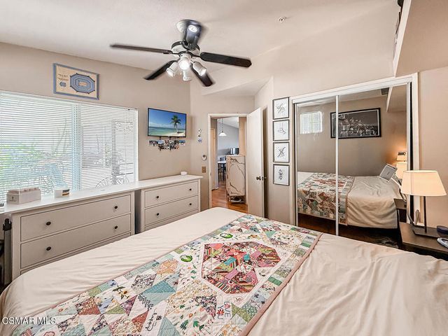 2913 Antonio Drive 304, Camarillo, CA 93010