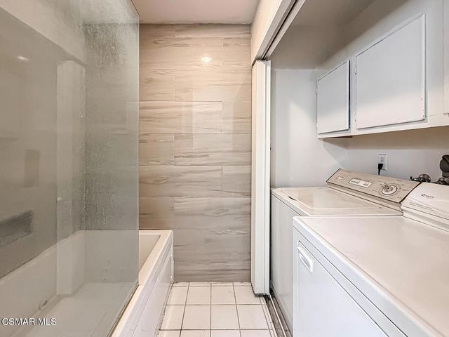 2913 Antonio Drive 304, Camarillo, CA 93010