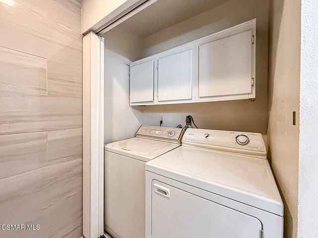 2913 Antonio Drive 304, Camarillo, CA 93010