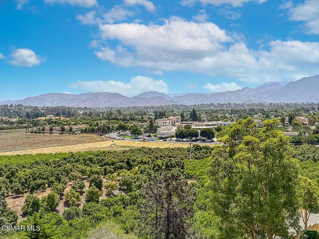 2913 Antonio Drive 304, Camarillo, CA 93010