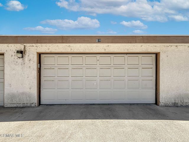 2913 Antonio Drive 304, Camarillo, CA 93010