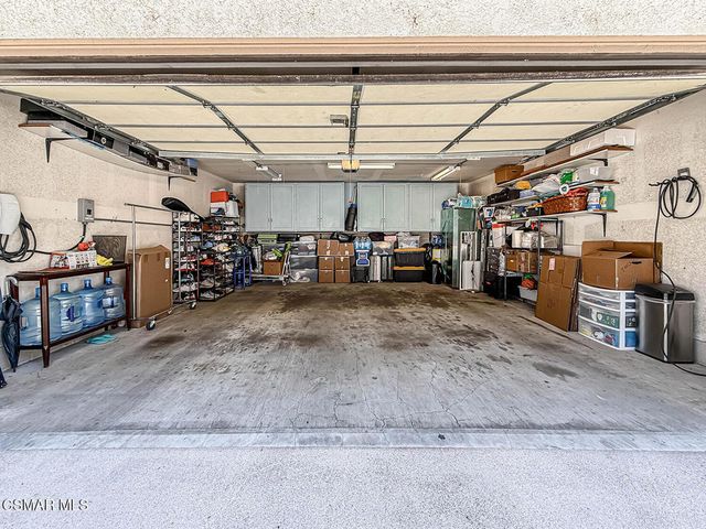 2913 Antonio Drive 304, Camarillo, CA 93010