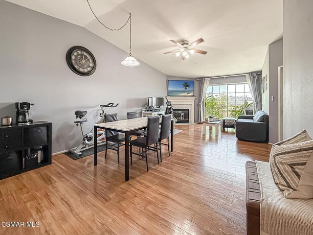 2913 Antonio Drive 304, Camarillo, CA 93010