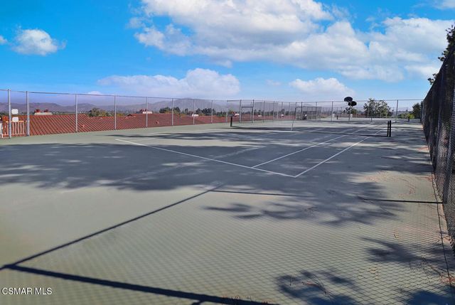 2913 Antonio Drive 304, Camarillo, CA 93010