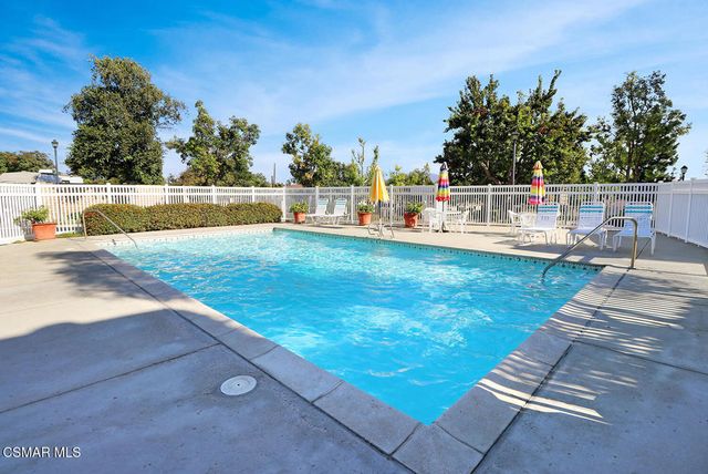 2913 Antonio Drive 304, Camarillo, CA 93010