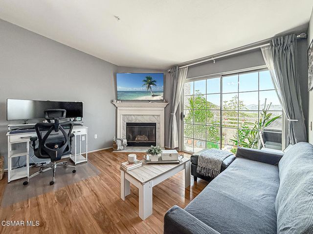 2913 Antonio Drive 304, Camarillo, CA 93010