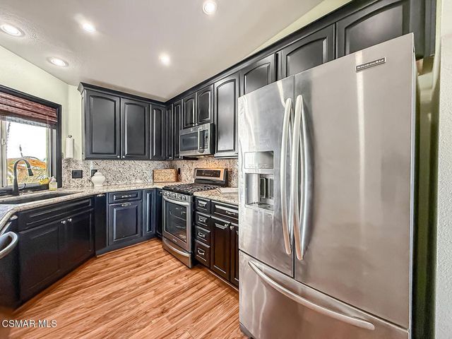 2913 Antonio Drive 304, Camarillo, CA 93010