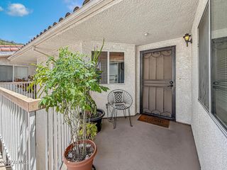 2913 Antonio Drive 304, Camarillo, CA 93010