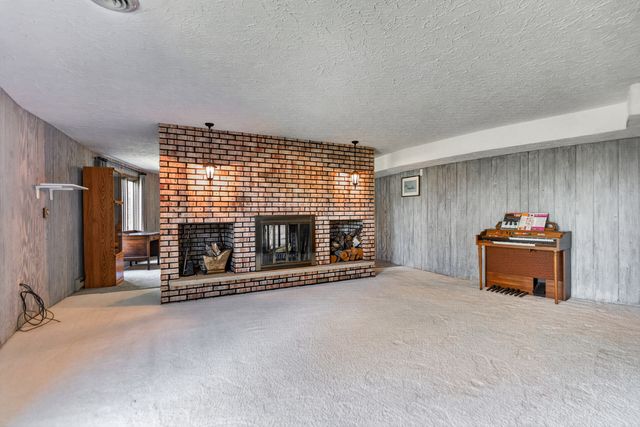 9737 Olas Lane, Rockford, IL 61114