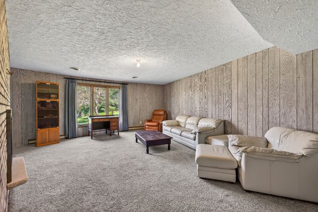 9737 Olas Lane, Rockford, IL 61114