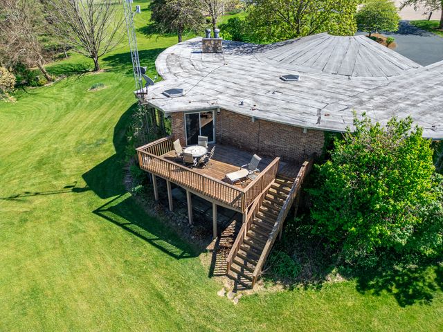 9737 Olas Lane, Rockford, IL 61114