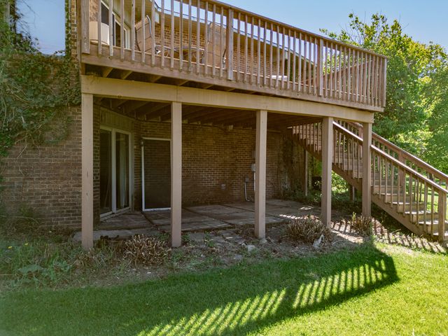 9737 Olas Lane, Rockford, IL 61114