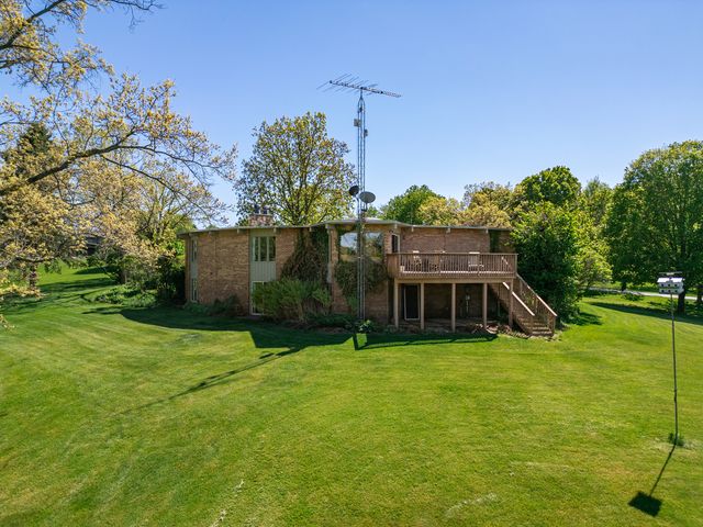 9737 Olas Lane, Rockford, IL 61114