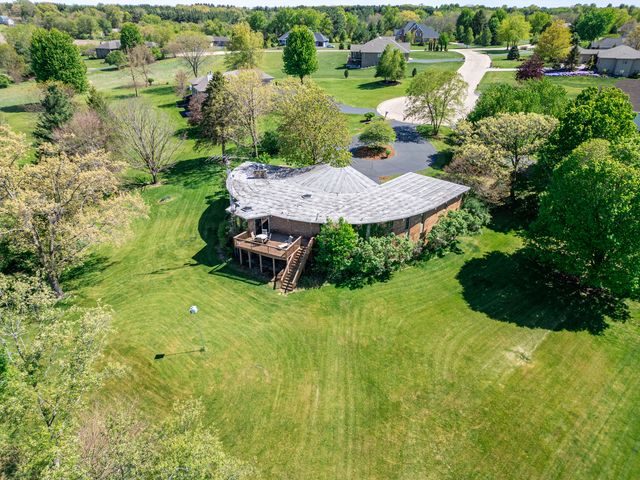 9737 Olas Lane, Rockford, IL 61114