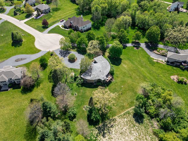 9737 Olas Lane, Rockford, IL 61114