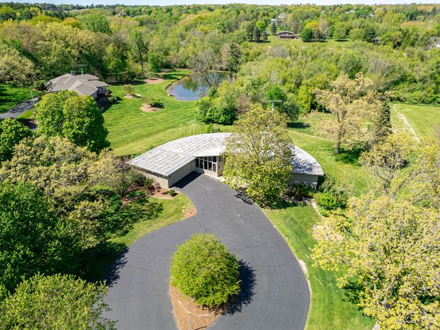 9737 Olas Lane, Rockford, IL 61114