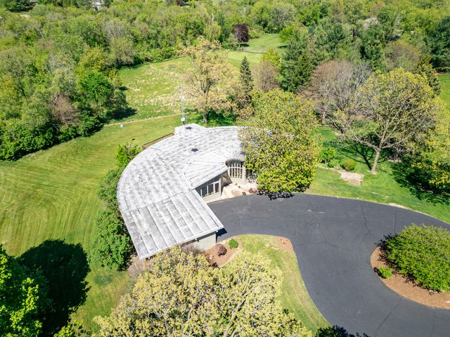 9737 Olas Lane, Rockford, IL 61114