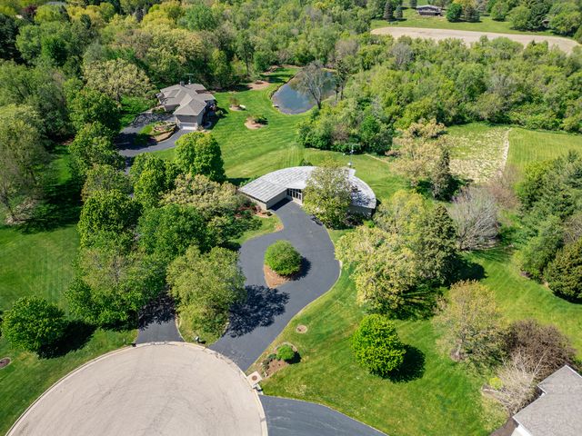 9737 Olas Lane, Rockford, IL 61114