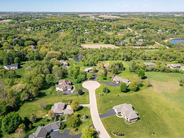 9737 Olas Lane, Rockford, IL 61114