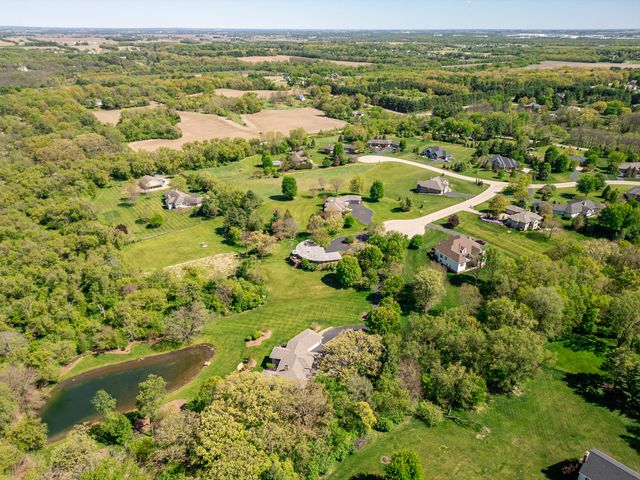 9737 Olas Lane, Rockford, IL 61114