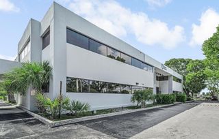 4524 Gun Club Road 102, West Palm Beach, FL 33415