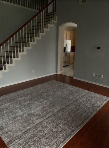 6810 Springcrest Drive, Sugar Land, TX 77479