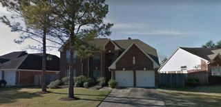 6810 Springcrest Drive, Sugar Land, TX 77479