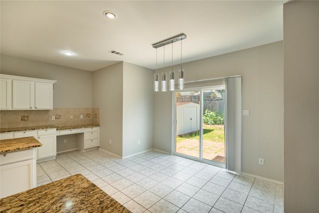 5857 Palomino Drive, Frisco, TX 75034
