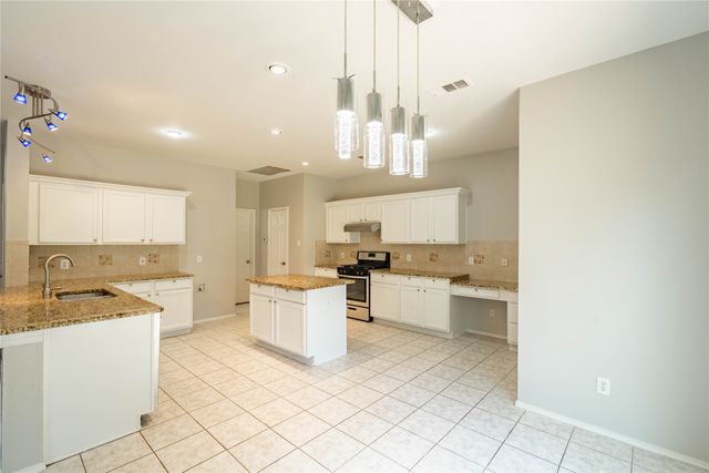5857 Palomino Drive, Frisco, TX 75034