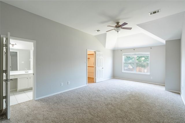 5857 Palomino Drive, Frisco, TX 75034