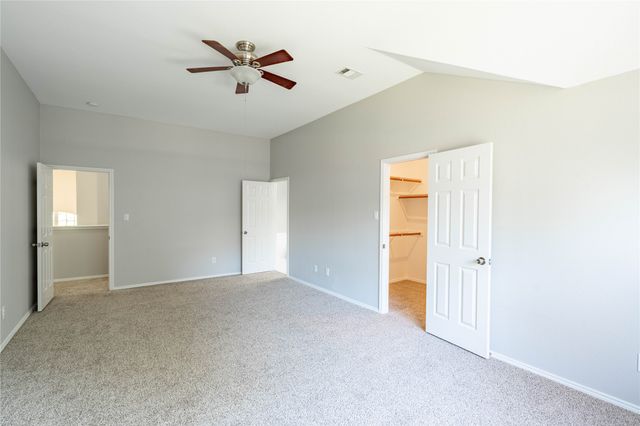 5857 Palomino Drive, Frisco, TX 75034
