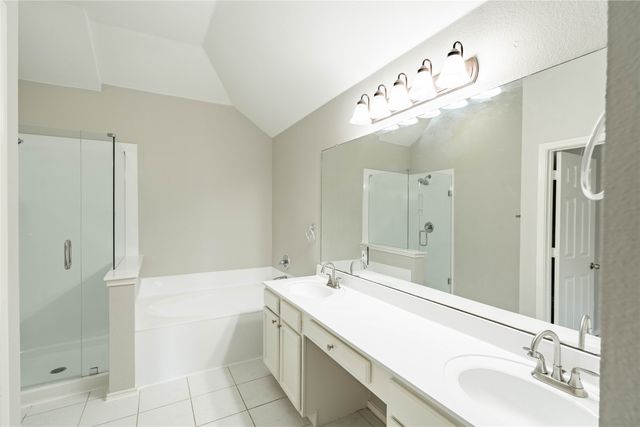 5857 Palomino Drive, Frisco, TX 75034