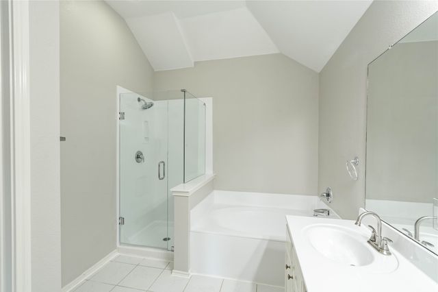 5857 Palomino Drive, Frisco, TX 75034