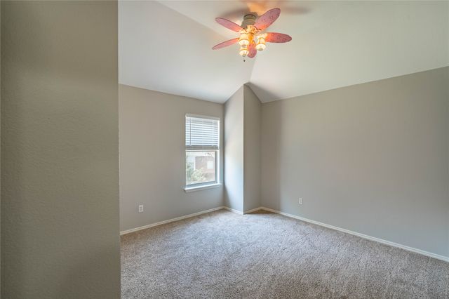5857 Palomino Drive, Frisco, TX 75034