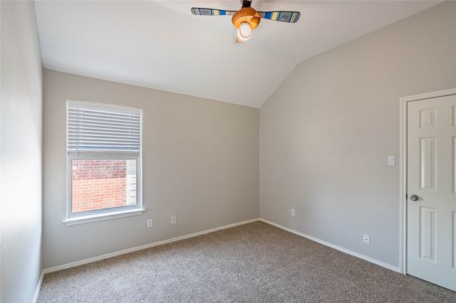 5857 Palomino Drive, Frisco, TX 75034