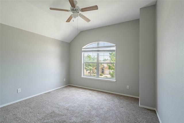 5857 Palomino Drive, Frisco, TX 75034