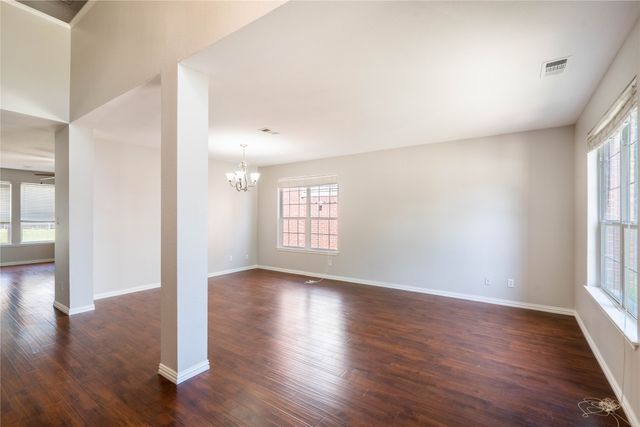 5857 Palomino Drive, Frisco, TX 75034