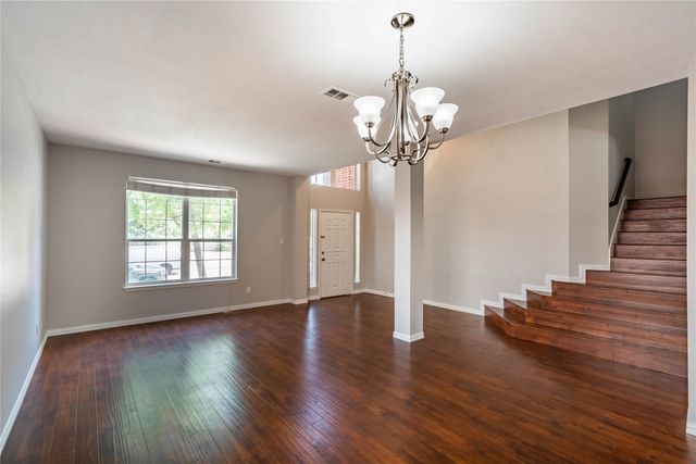 5857 Palomino Drive, Frisco, TX 75034