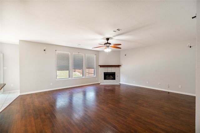 5857 Palomino Drive, Frisco, TX 75034